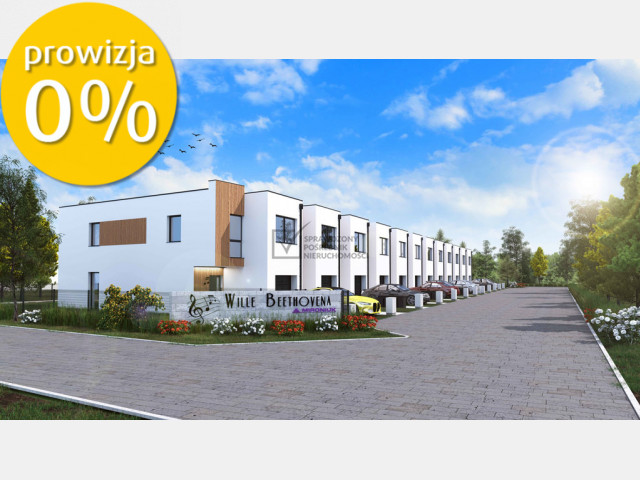 Dom Sprzedaż Wrocław Wrocław-Krzyki
